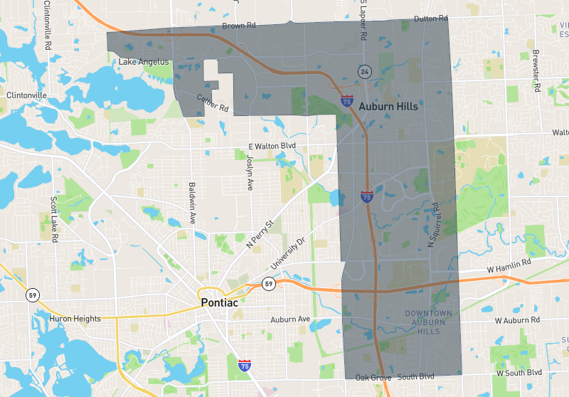 GoodHome Realty in Royal Oak, MI (5)
