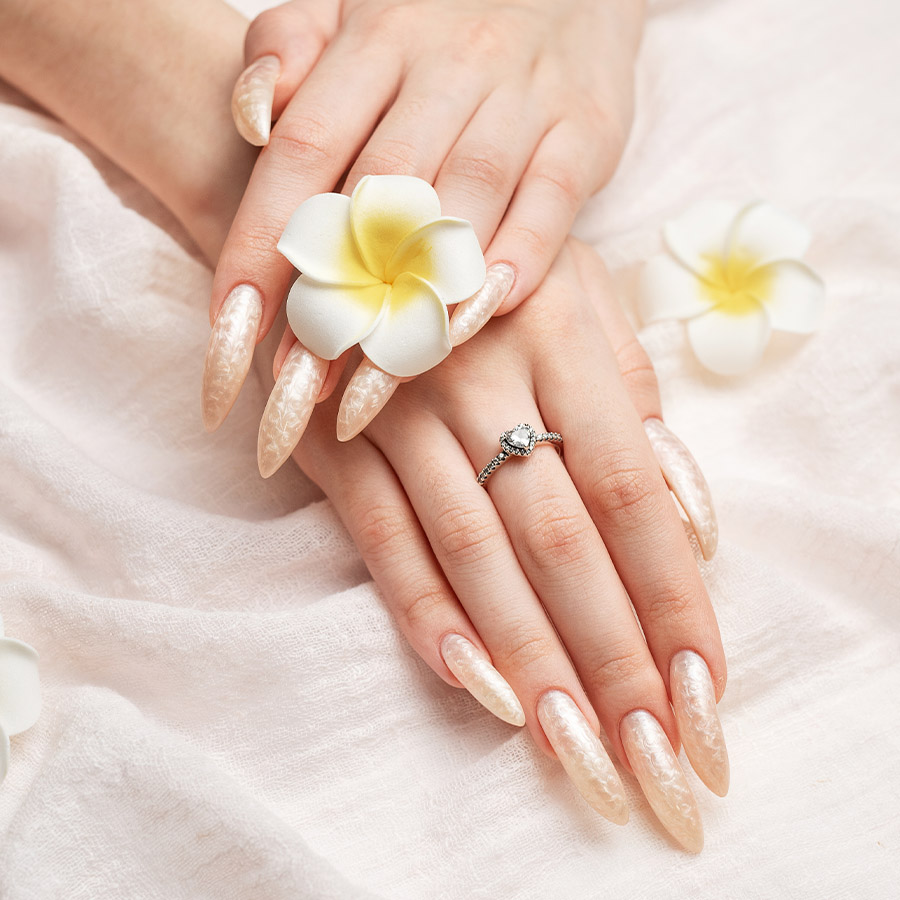 Envy Nail Lounge in Memphis, TN (4)