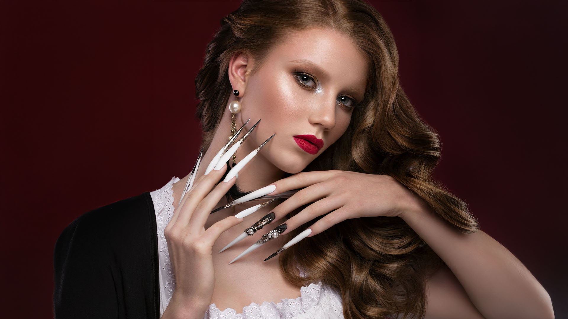 Envy Nail Lounge in Memphis, TN (6)