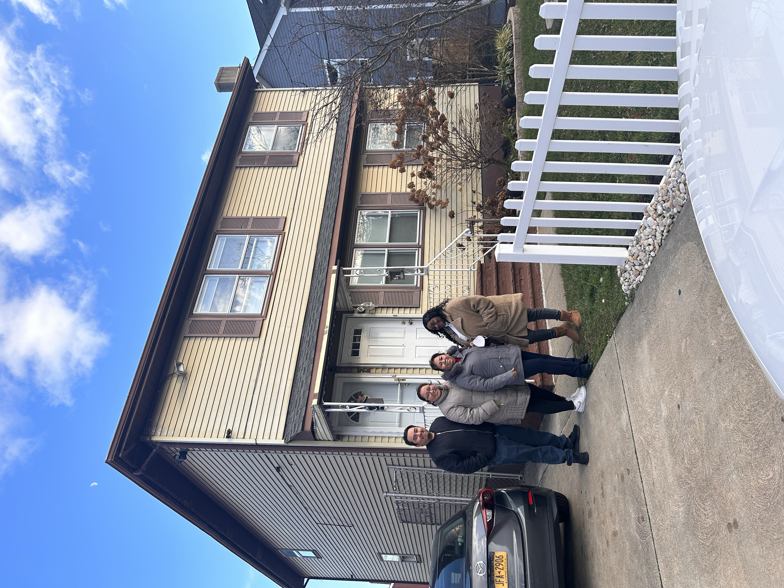 Signature Realty NJ : Dionna Vazquez in Westfield, NJ (4)