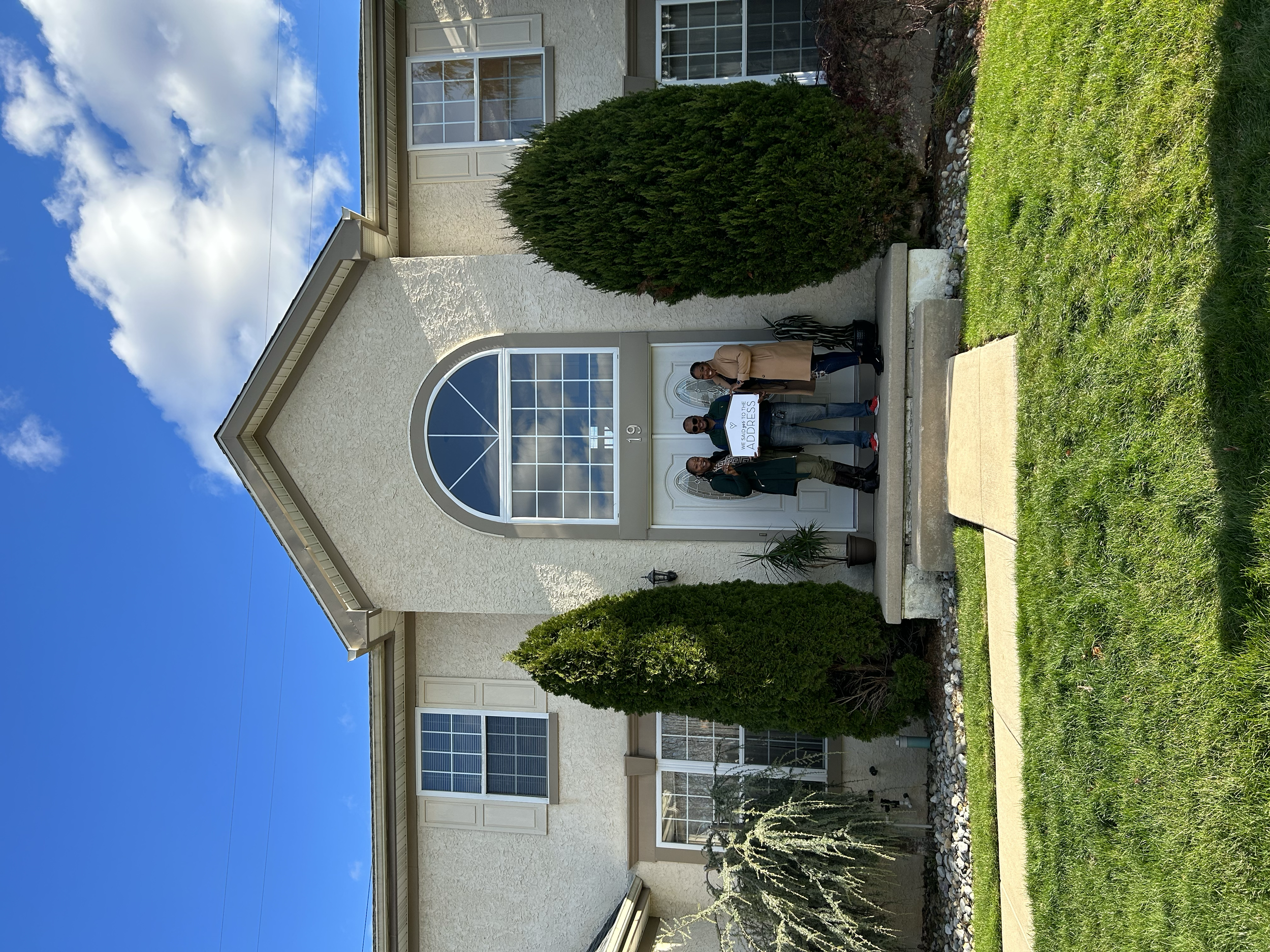 Signature Realty NJ : Dionna Vazquez in Westfield, NJ (6)