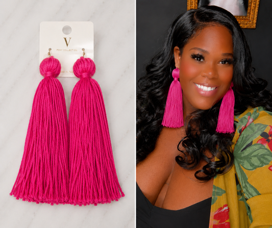 Haus of Olori - Plus Size Boutique in College Park, GA