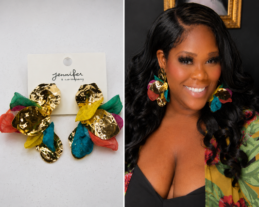 Haus of Olori - Plus Size Boutique in College Park, GA (2)
