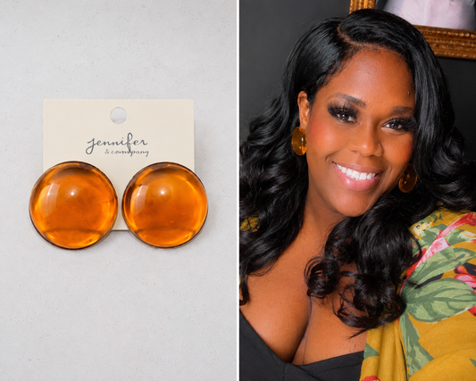 Haus of Olori - Plus Size Boutique in College Park, GA (3)