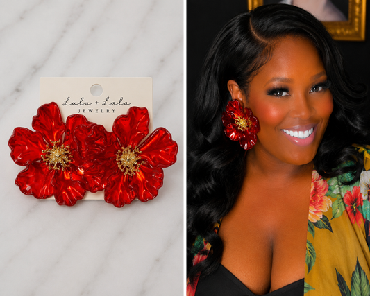 Haus of Olori - Plus Size Boutique in College Park, GA (5)
