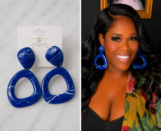 Haus of Olori - Plus Size Boutique in College Park, GA (6)
