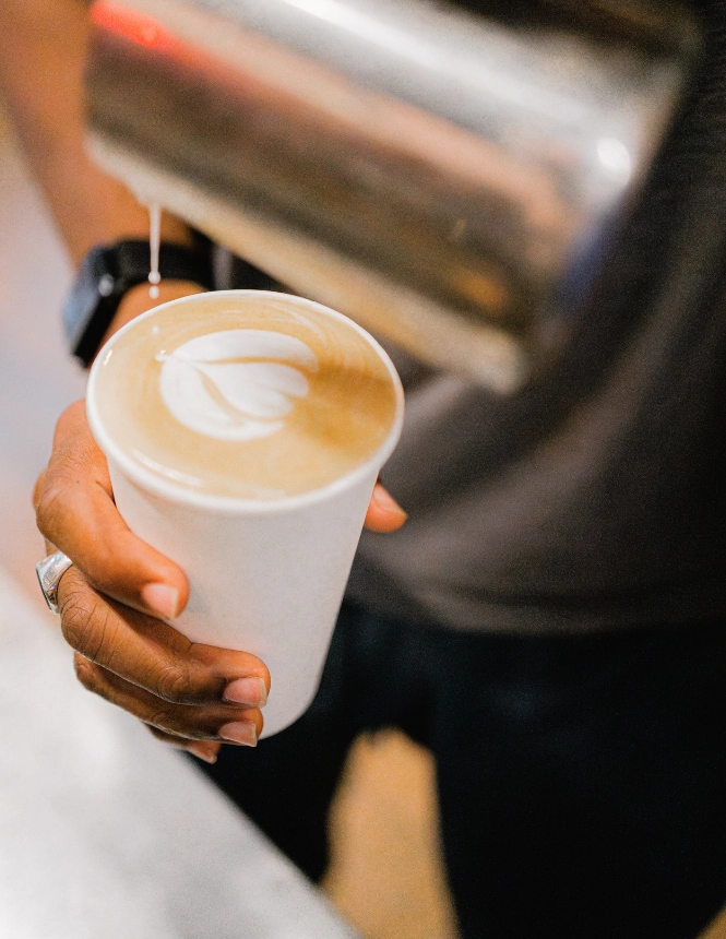 Third Place Coffee Lounge in Boca Raton, FL (4)