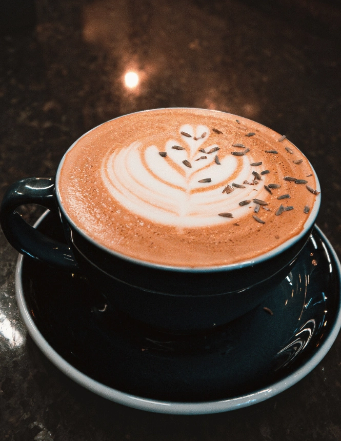 Third Place Coffee Lounge in Boca Raton, FL (6)