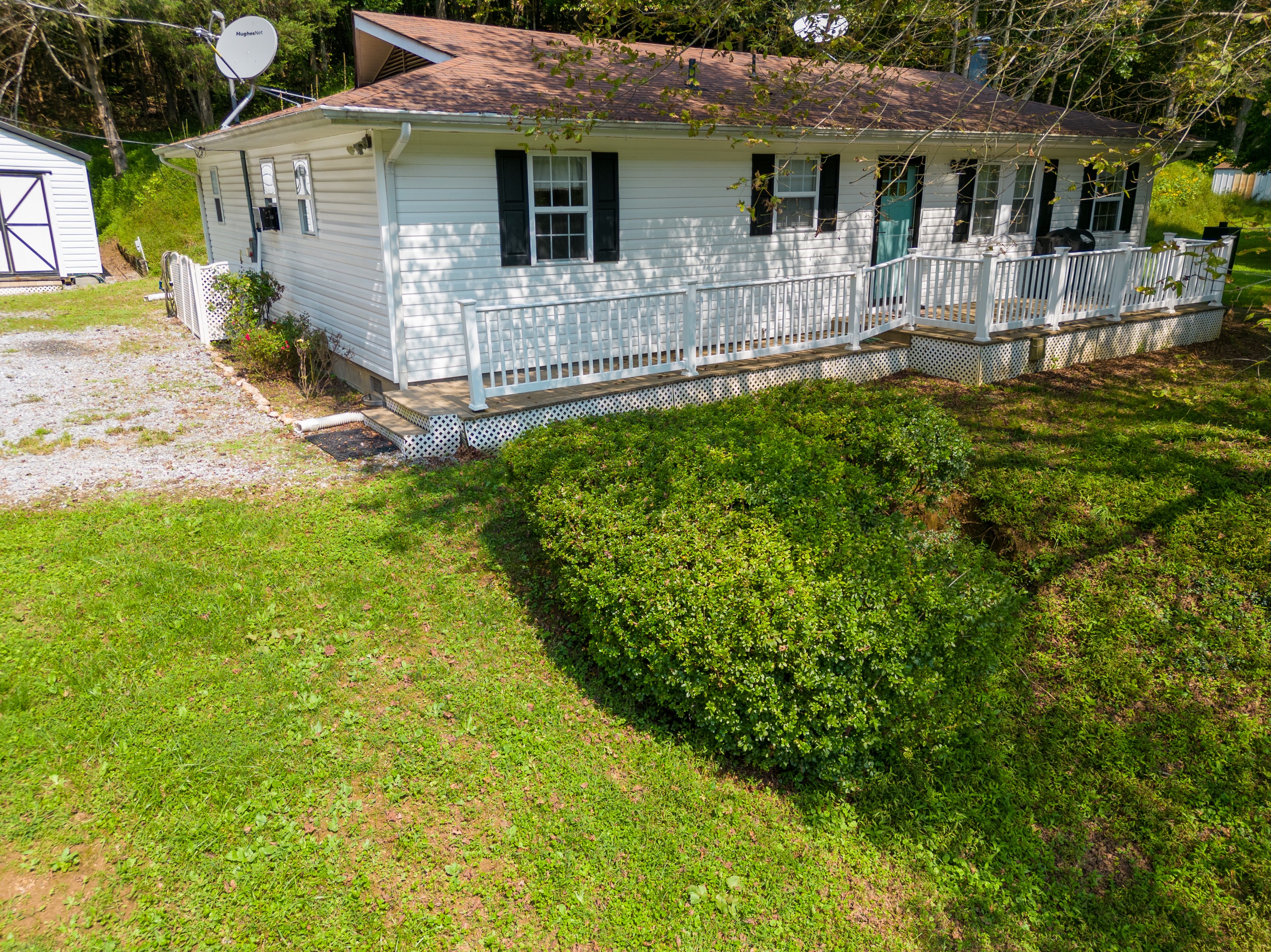 Christina Holmes, Virginia Realtor in Forest, VA (2)