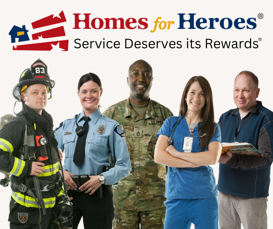 Christina Holmes, Virginia Realtor in Forest, VA (3)