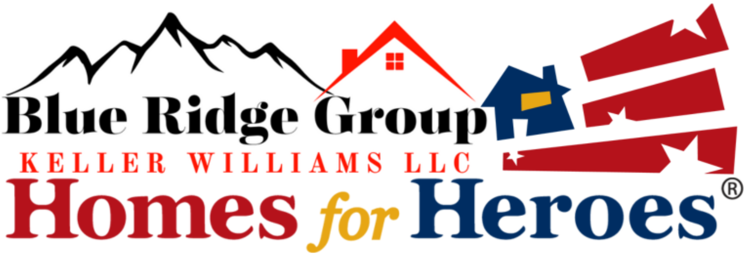 Christina Holmes, Virginia Realtor in Forest, VA (5)