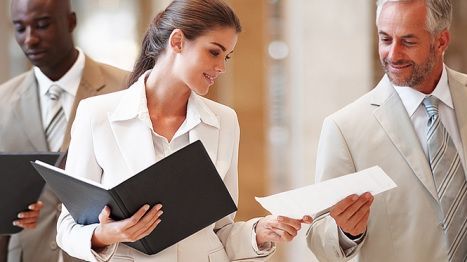 Affordable Legal Assistance in Roseville, CA