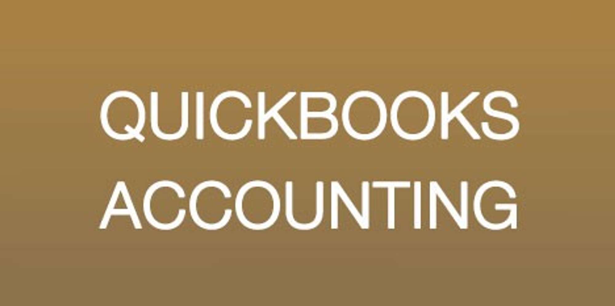 Oglesby Tax & Payroll Service in Hephzibah, GA (5)