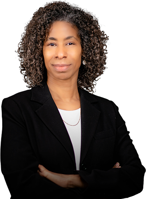 Harris Law Firm, LLC in Reynoldsburg, OH (2)