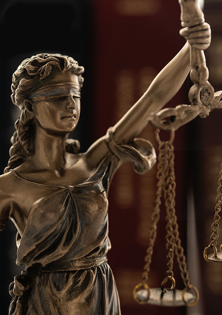 Harris Law Firm, LLC in Reynoldsburg, OH (3)