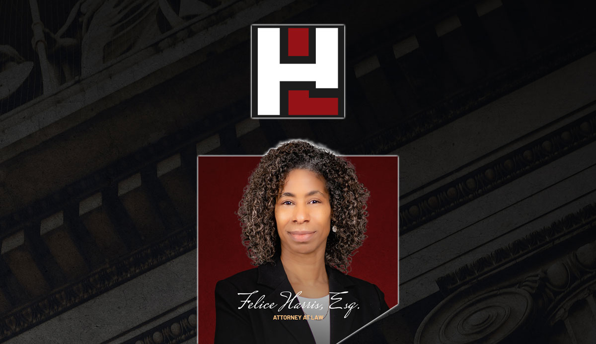 Harris Law Firm, LLC in Reynoldsburg, OH (4)