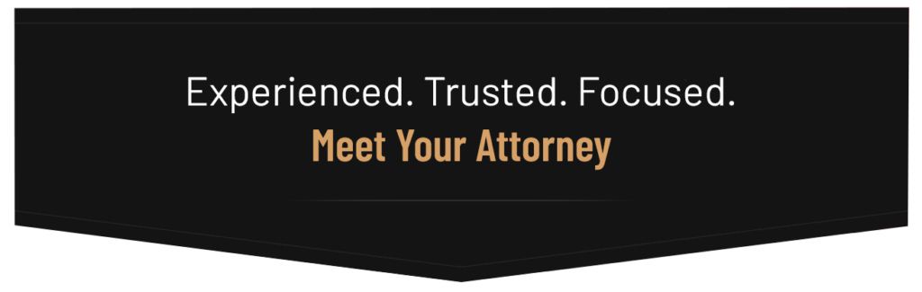 Harris Law Firm, LLC in Reynoldsburg, OH (5)