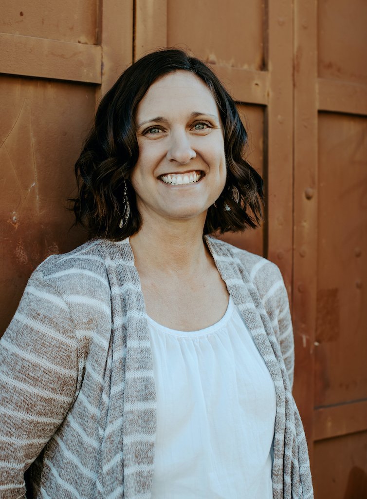 Rebecca Mooers, Realtor ReMax Gold in Nevada City, CA (4)