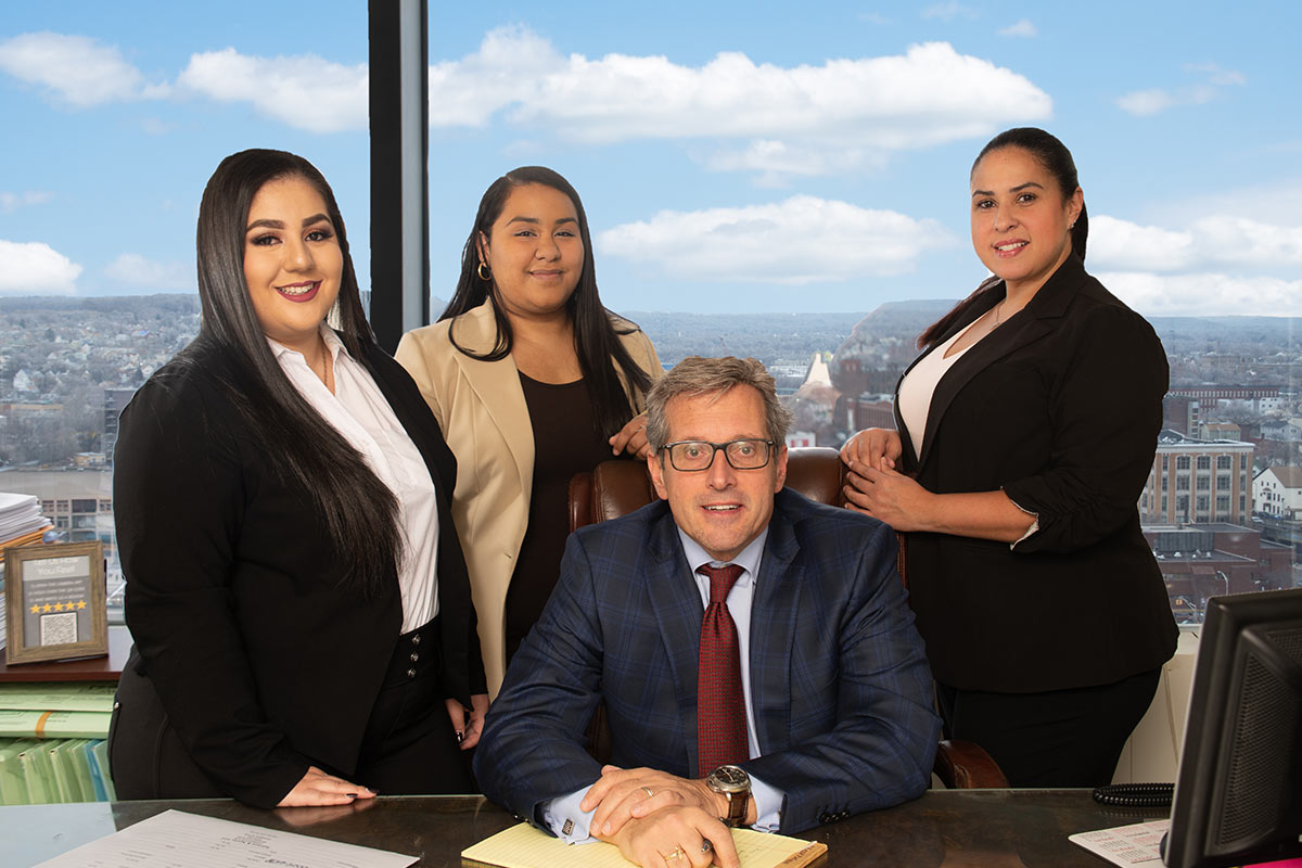 Salomon & Aquino, LLC in Paterson, NJ (2)