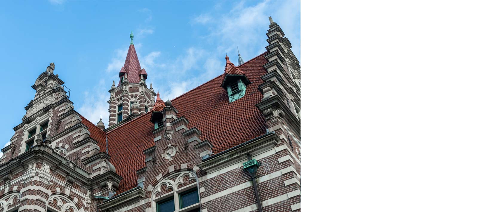 Salomon & Aquino, LLC in Paterson, NJ (3)