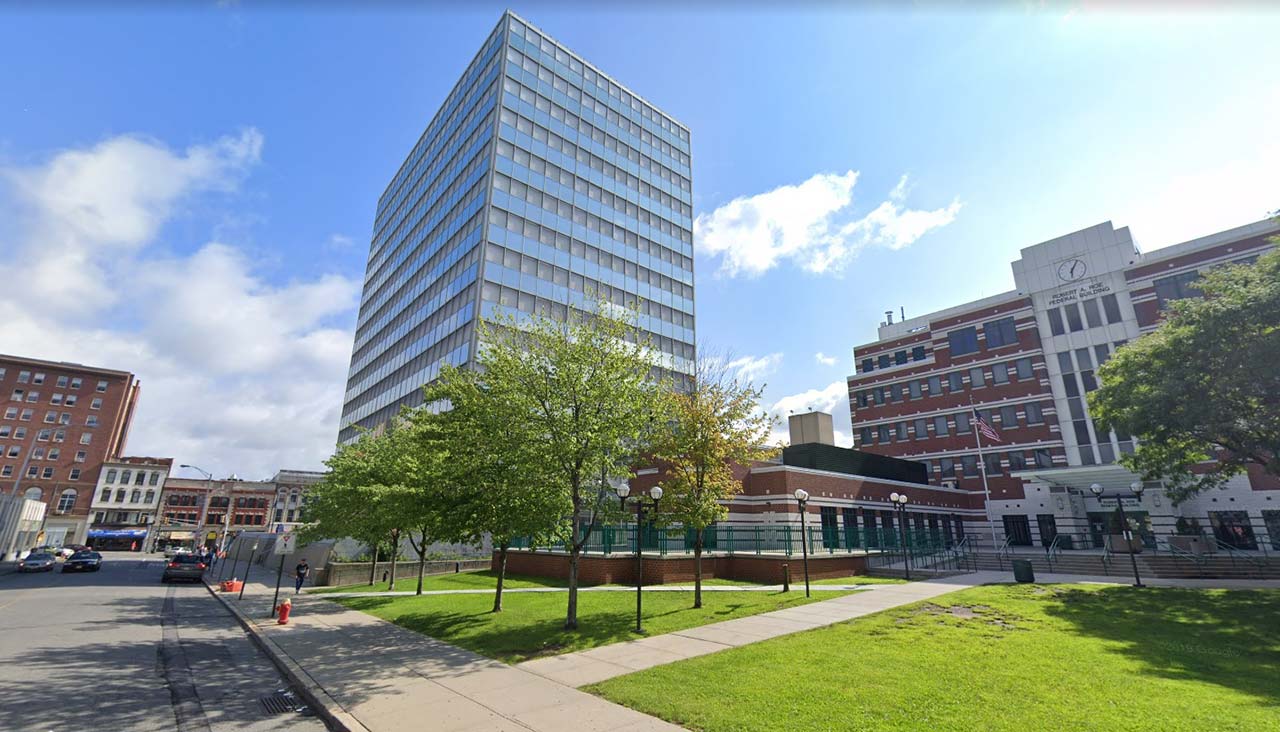 Salomon & Aquino, LLC in Paterson, NJ (4)