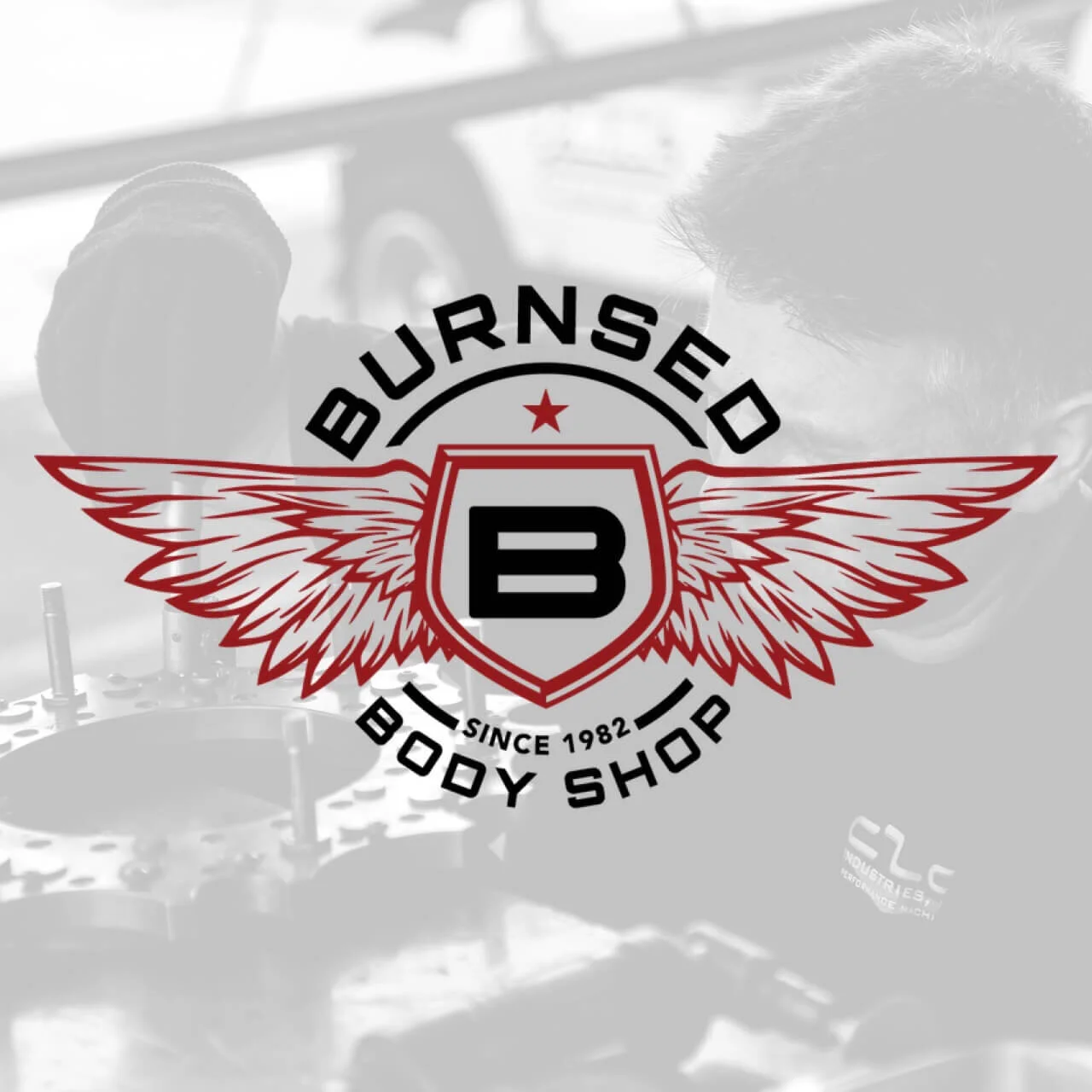 Burnsed Body Shop in Pembroke, GA (6)