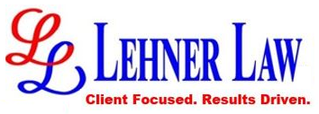 Lehner Law LLC in Grove City, OH