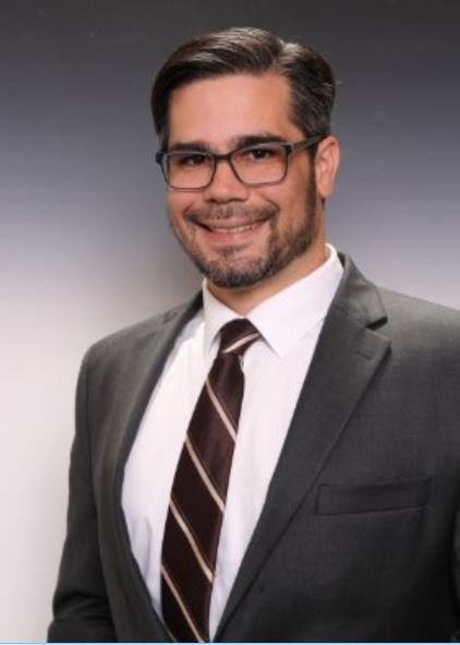 Lehner Law LLC in Grove City, OH (2)