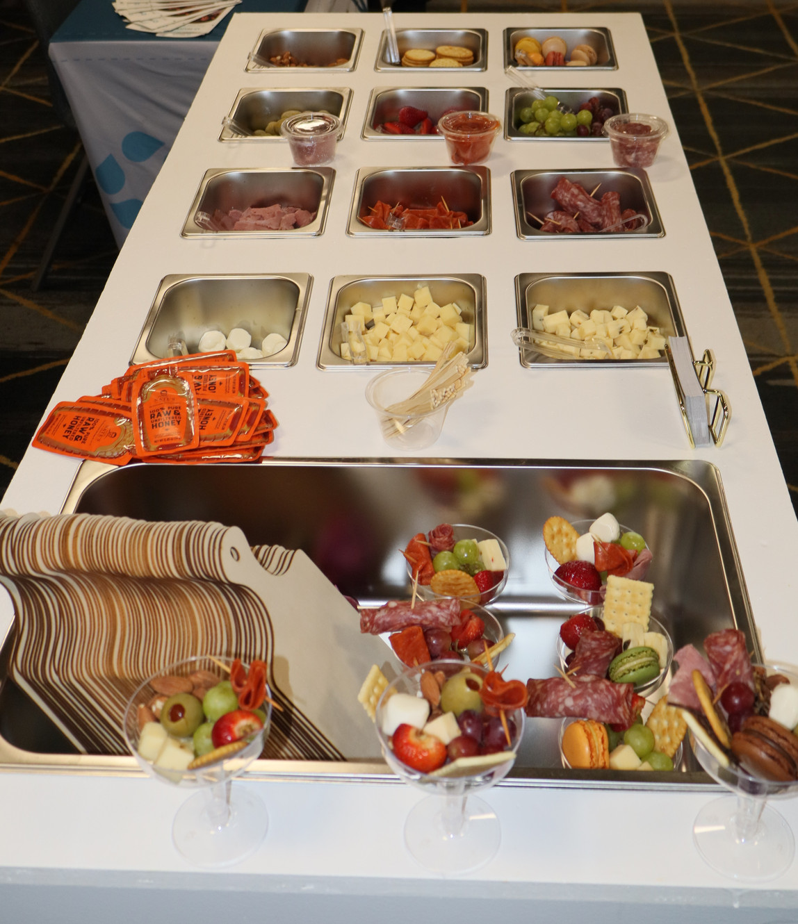 The Mingle Cart in Schuylkill Haven, PA