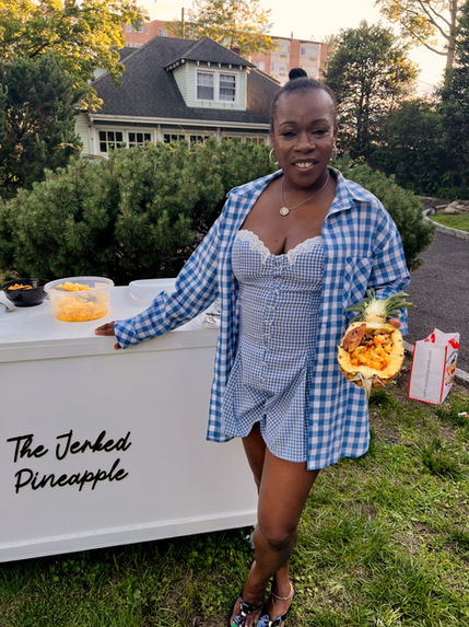 The Mingle Cart in Schuylkill Haven, PA (5)