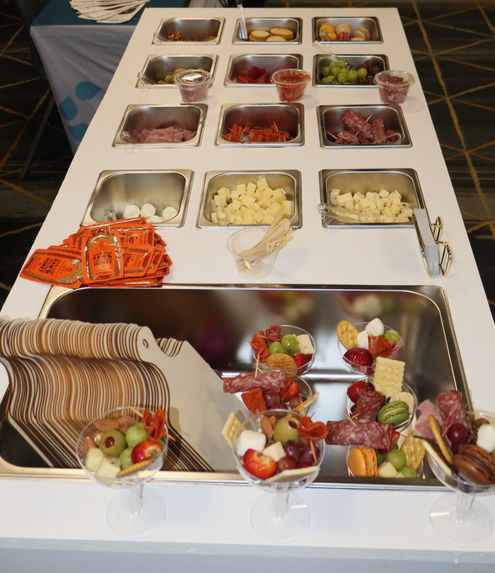The Mingle Cart in Schuylkill Haven, PA (6)
