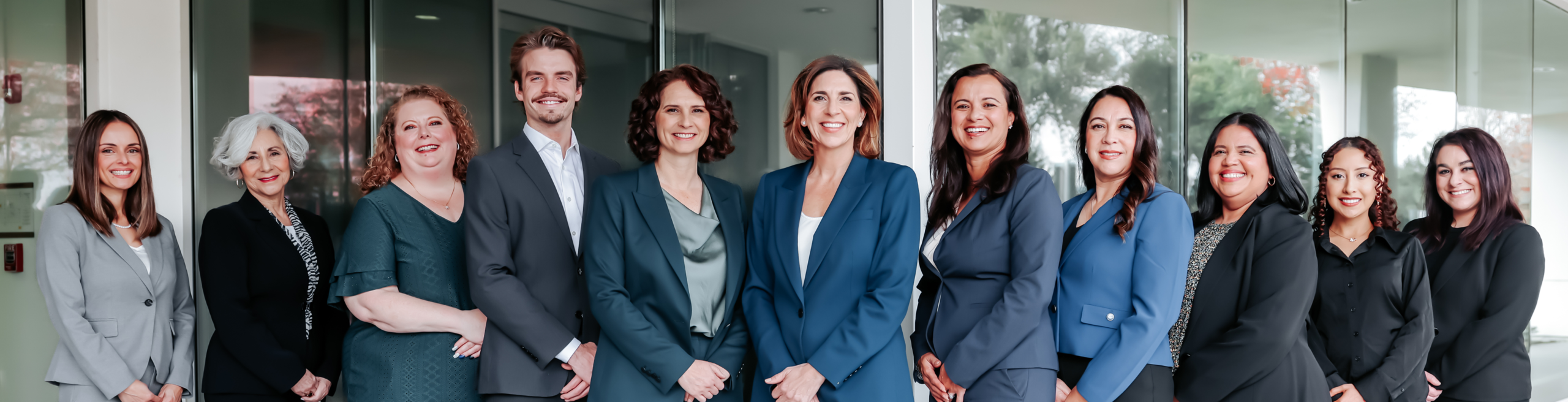 Mirador Law in Pleasanton, CA (2)