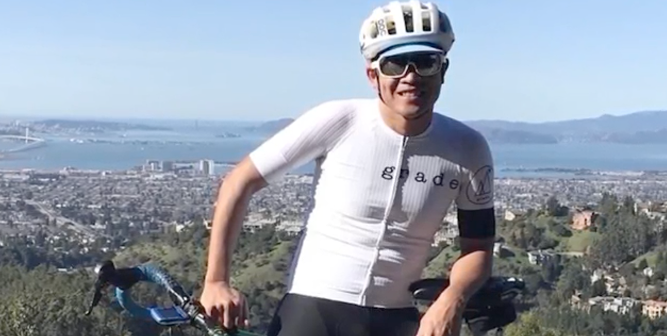 Mirador Law in Pleasanton, CA (5)