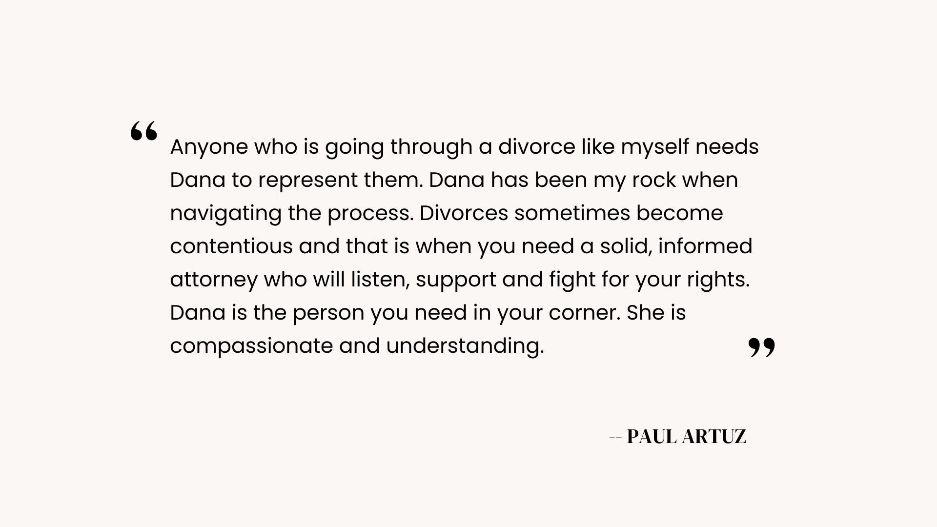 Law Office of Dana Stricker, PLLC in Tarrytown, NY (6)