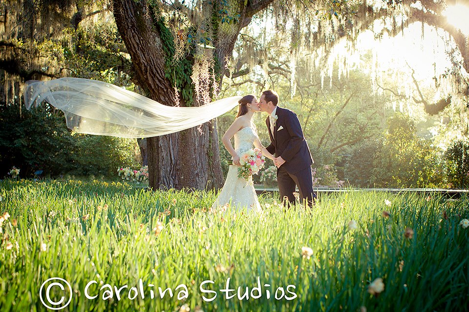 STOX & CO. - The Spa at Mingo in Pawleys Island, SC