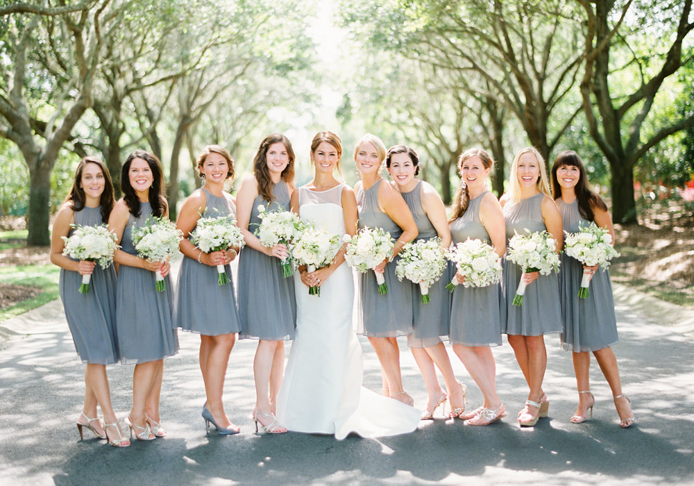 STOX & CO. - The Spa at Mingo in Pawleys Island, SC (3)