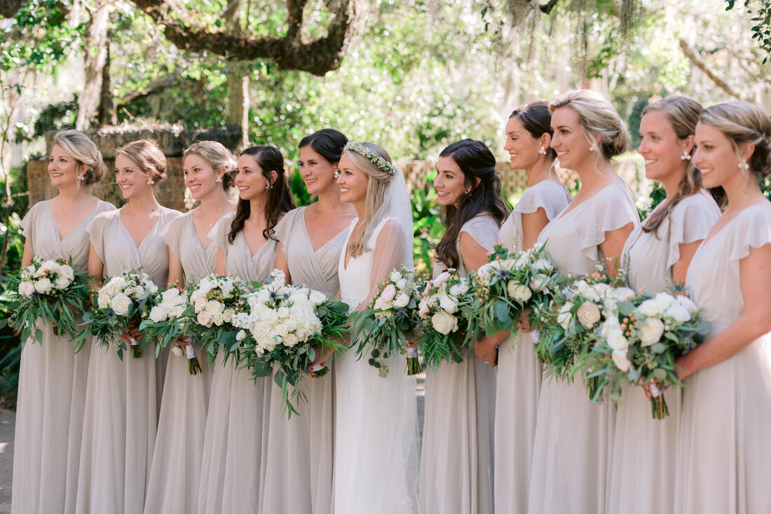 STOX & CO. - The Spa at Mingo in Pawleys Island, SC (5)