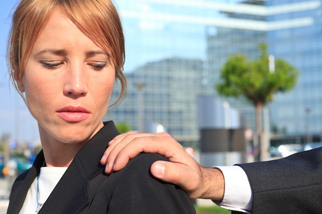 Sessions & Kimball LLP in Mission Viejo, CA