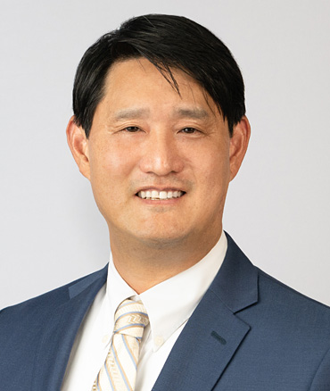 Sessions & Kimball LLP in Mission Viejo, CA (4)