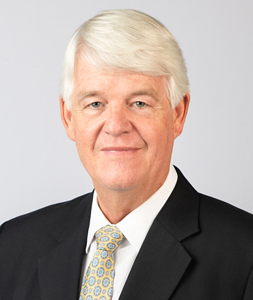 Sessions & Kimball LLP in Mission Viejo, CA (5)