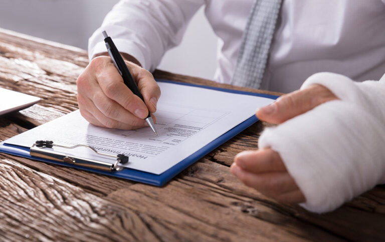 Hub City Law, LLC in Spartanburg, SC (3)