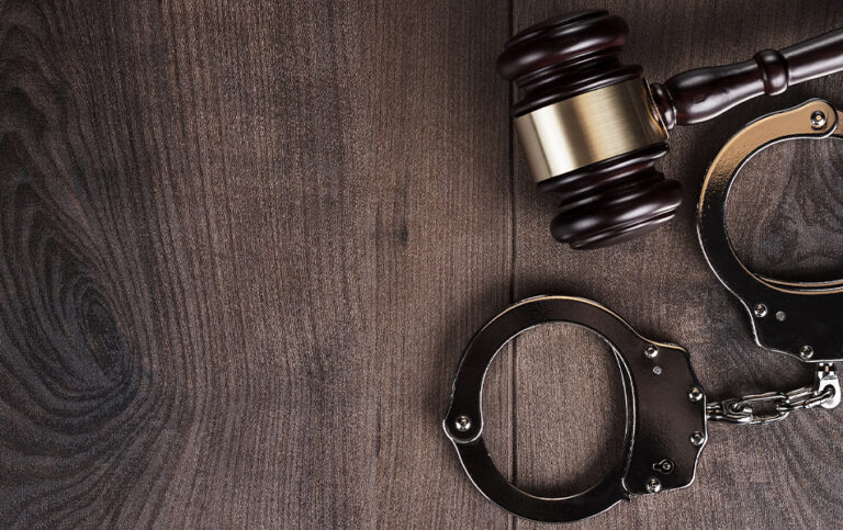 Hub City Law, LLC in Spartanburg, SC (6)