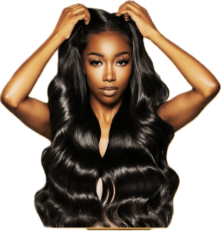 Tallawah Beauty LLC in Upper Marlboro, MD