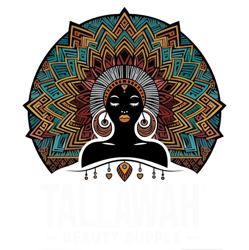 Tallawah Beauty LLC in Upper Marlboro, MD (2)