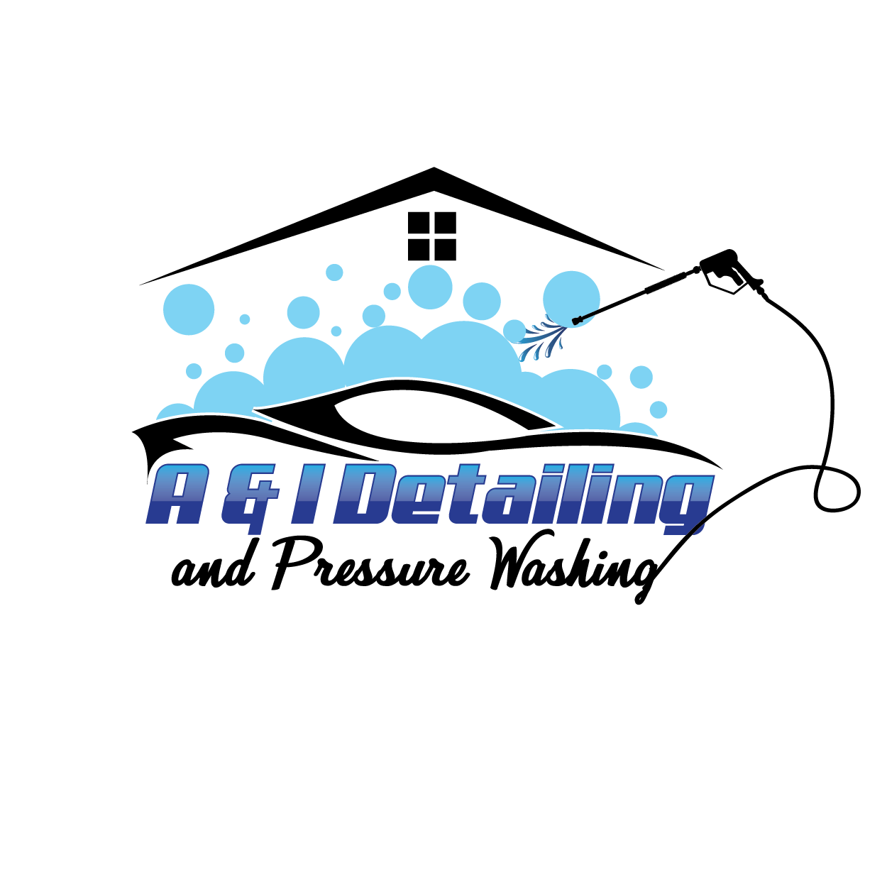 A & I Detailing and Pressure Washing in Blythewood, SC (6)