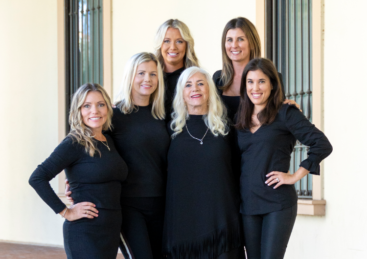 Northstar Realty in St. Petersburg, FL