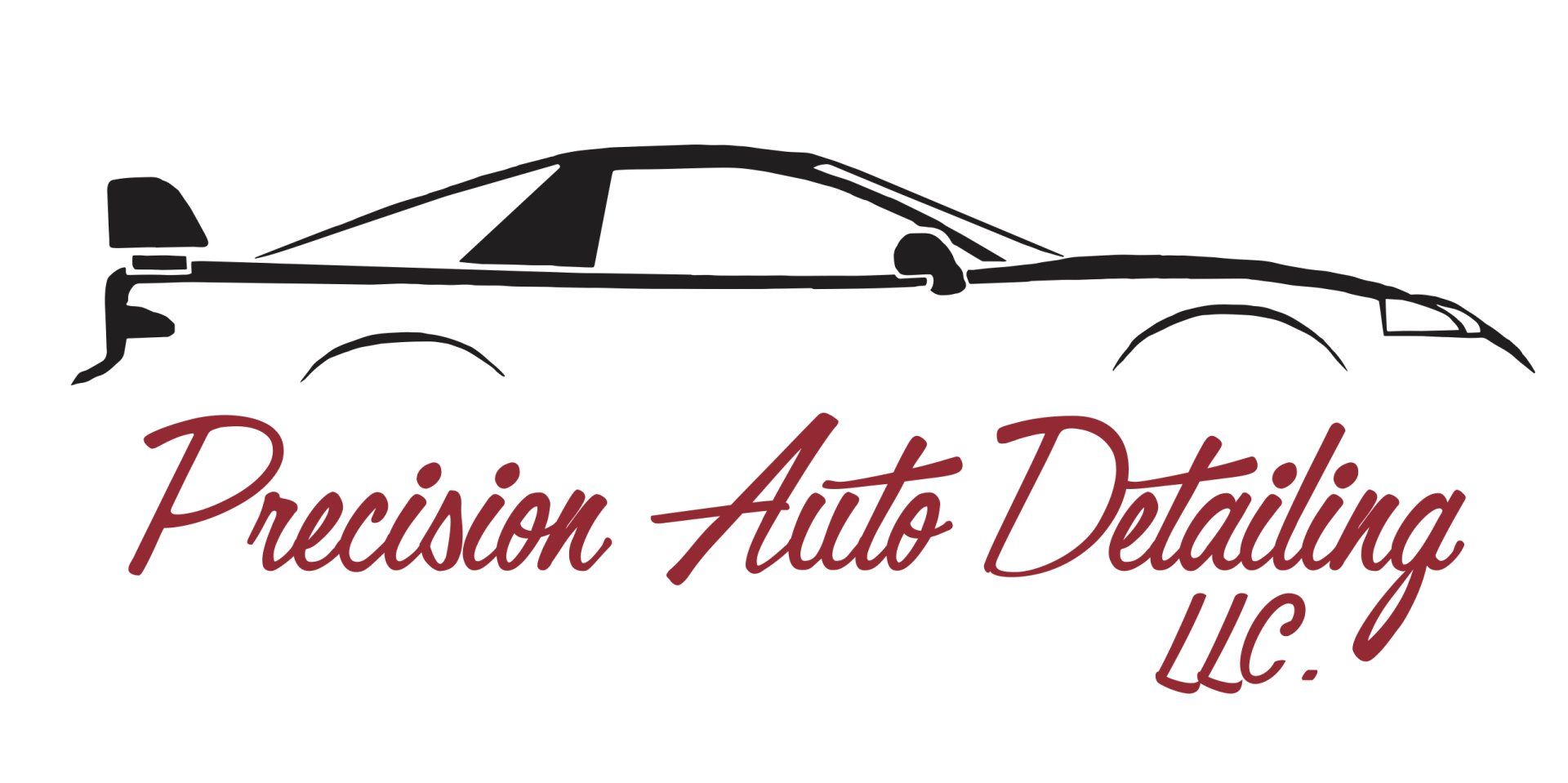Precision Auto Detailing, LLC in Nappanee, IN (4)