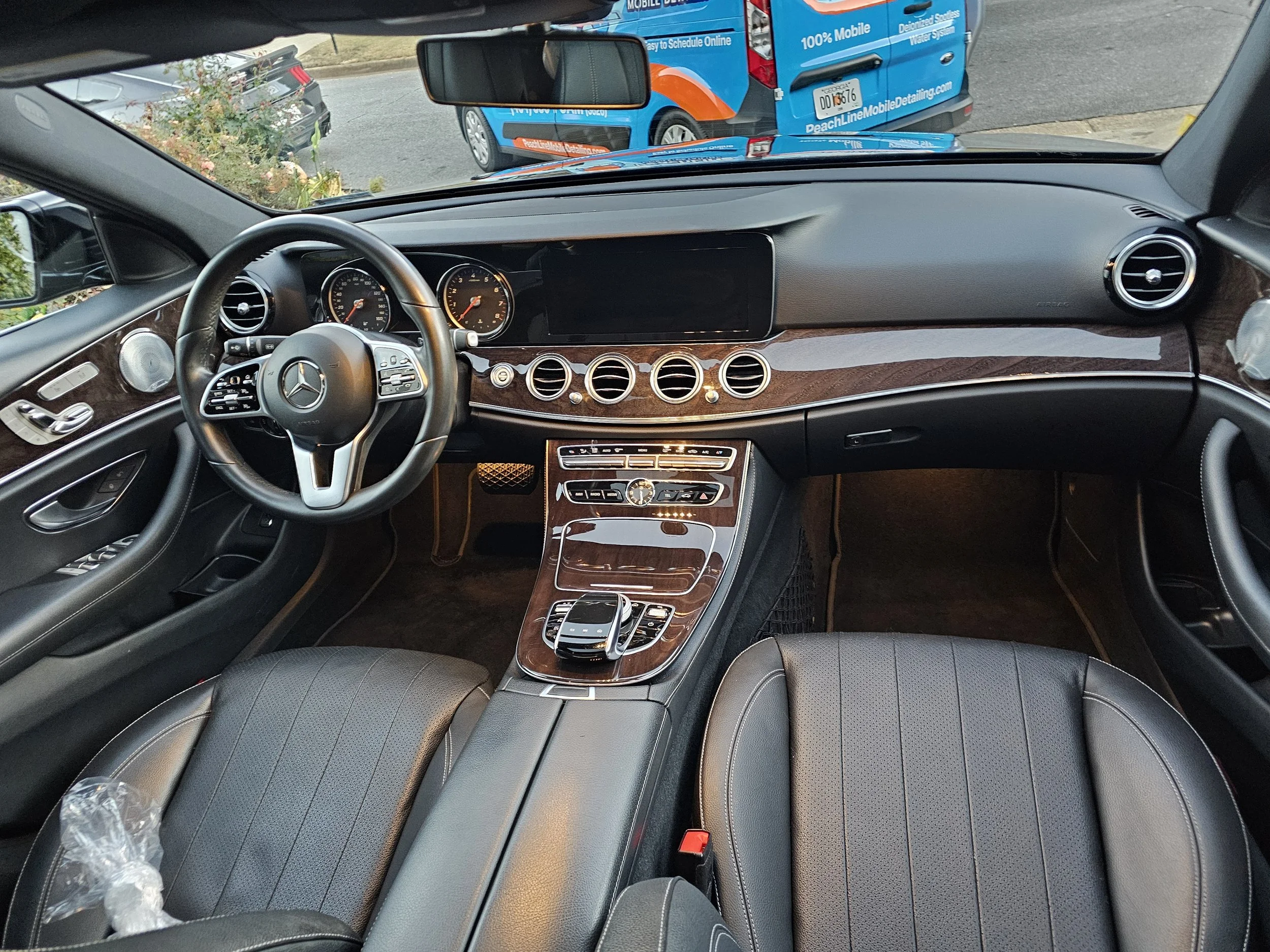 PeachLine Mobile Detailing in Marietta, GA (4)