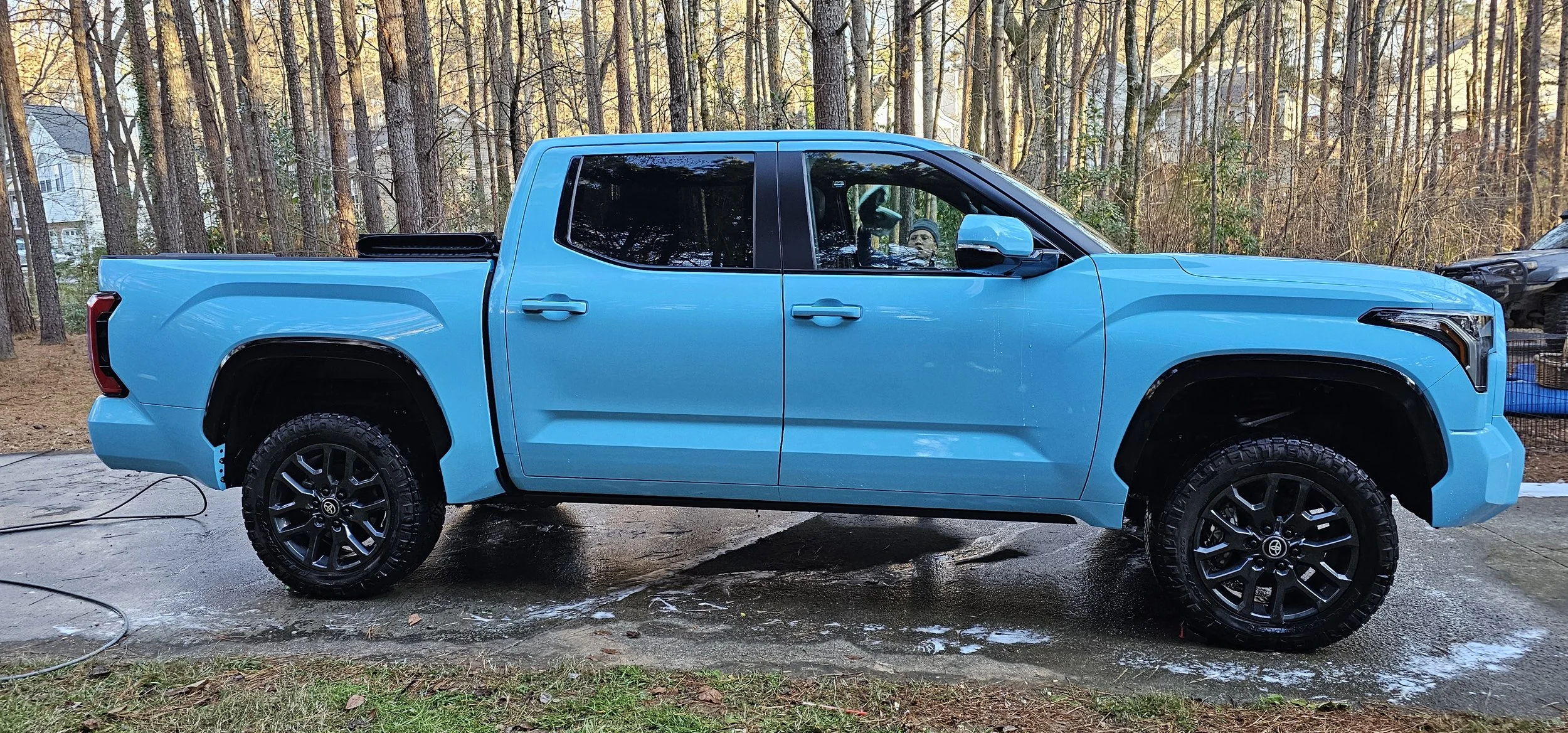 PeachLine Mobile Detailing in Marietta, GA (5)