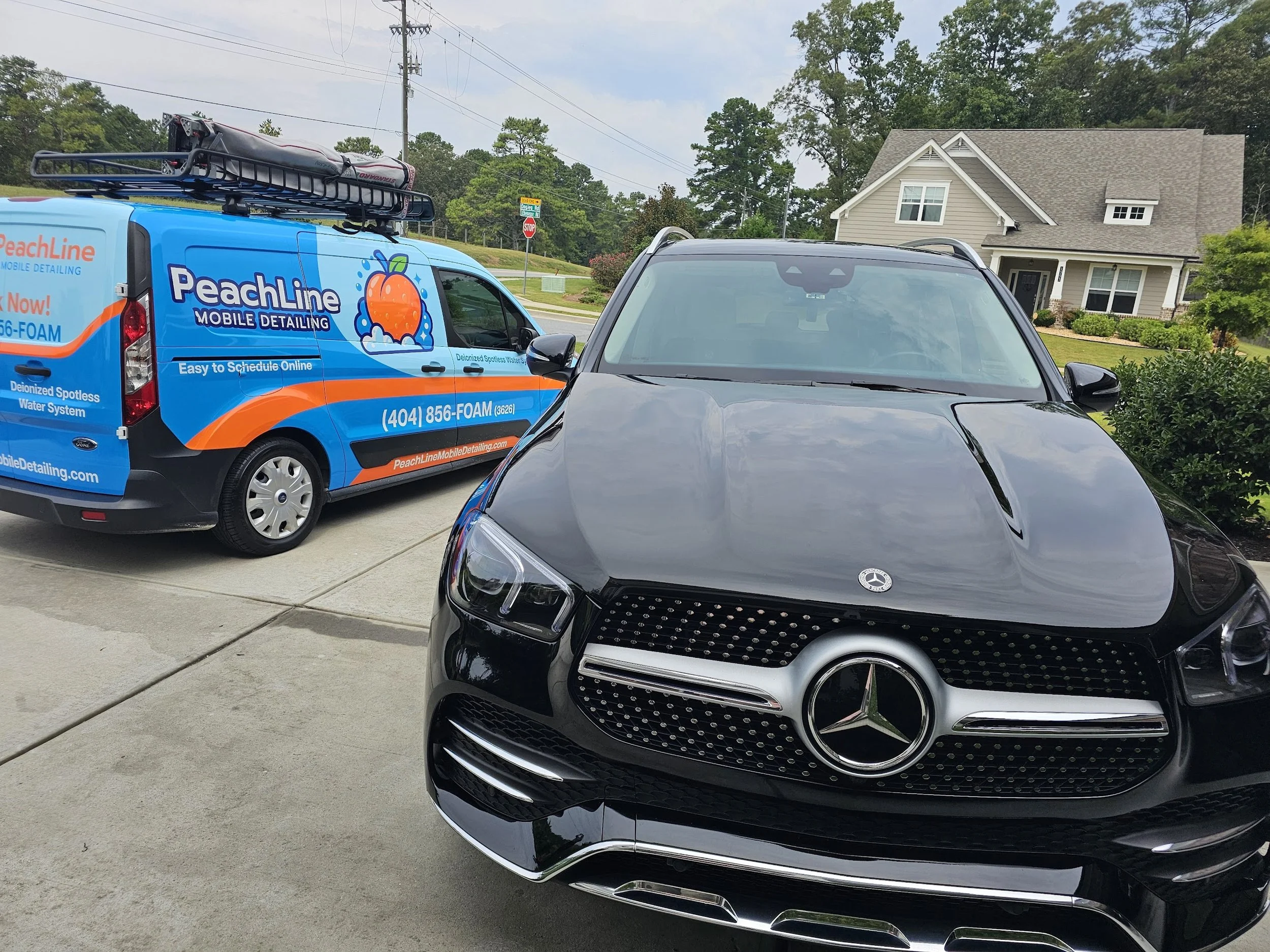 PeachLine Mobile Detailing in Marietta, GA (6)